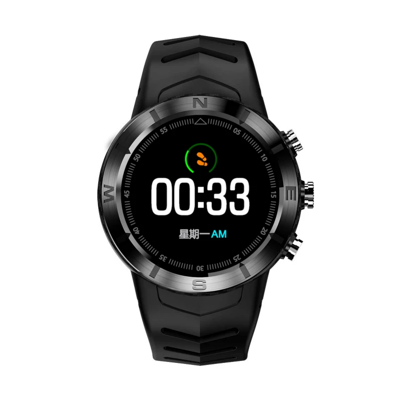 

DT 08 smart watch Heart rate Steps Sleep monitoring Blood pressure Bluetooth andriod IOS system multiple sport mode smart watch