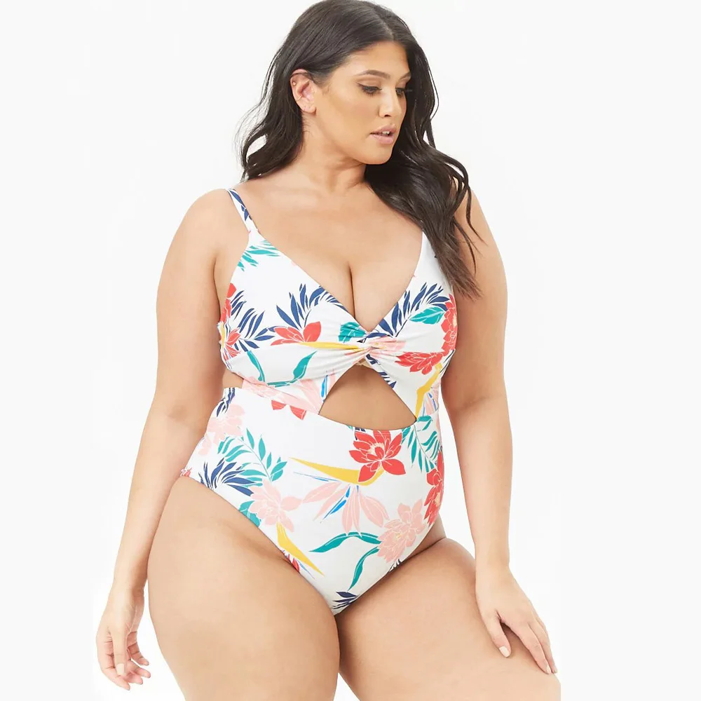 beachwear co