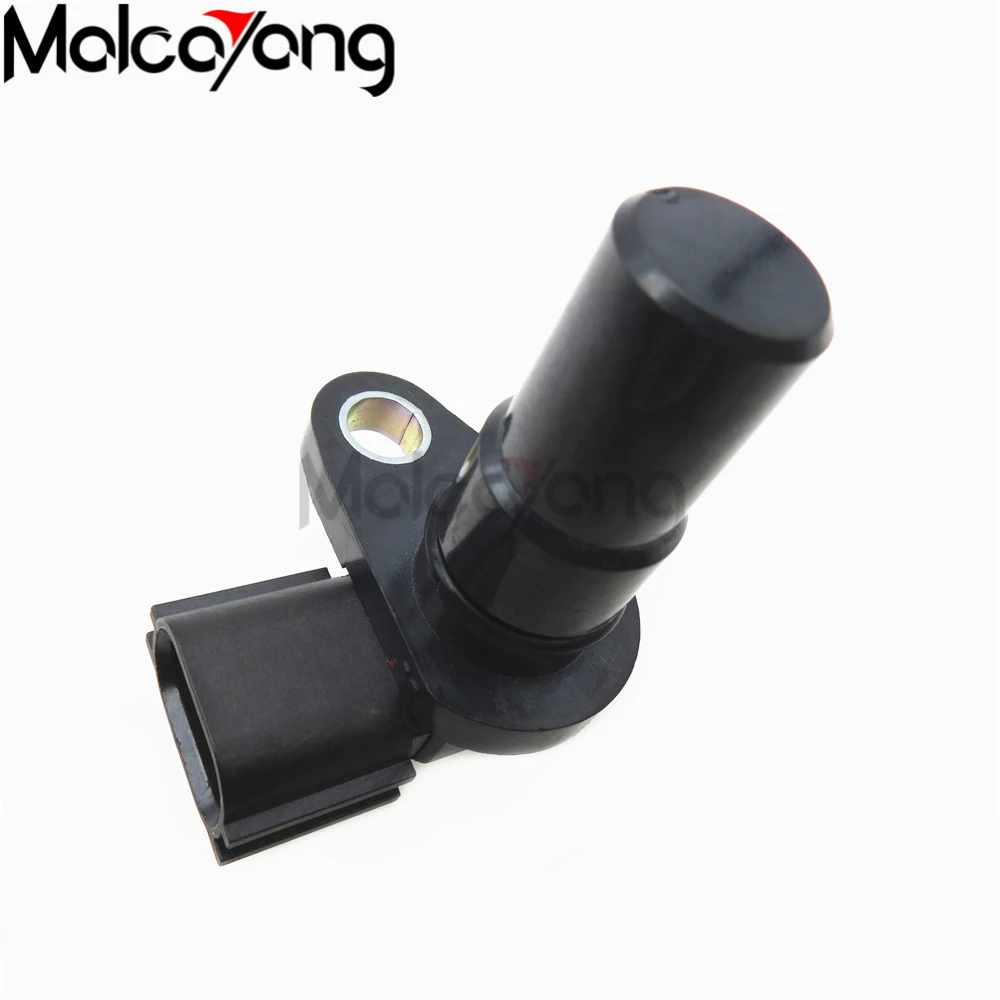 Automobiles Sensors Transmission Input Output Vehicle Speed Sensor