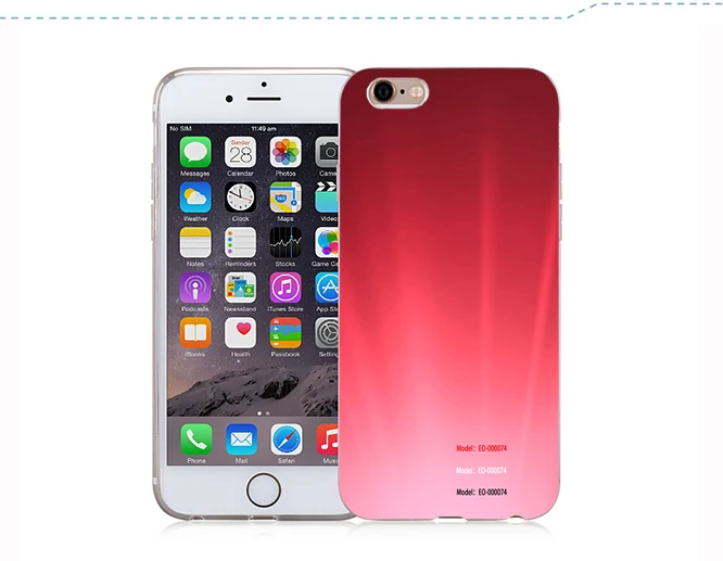 phone-00005398
