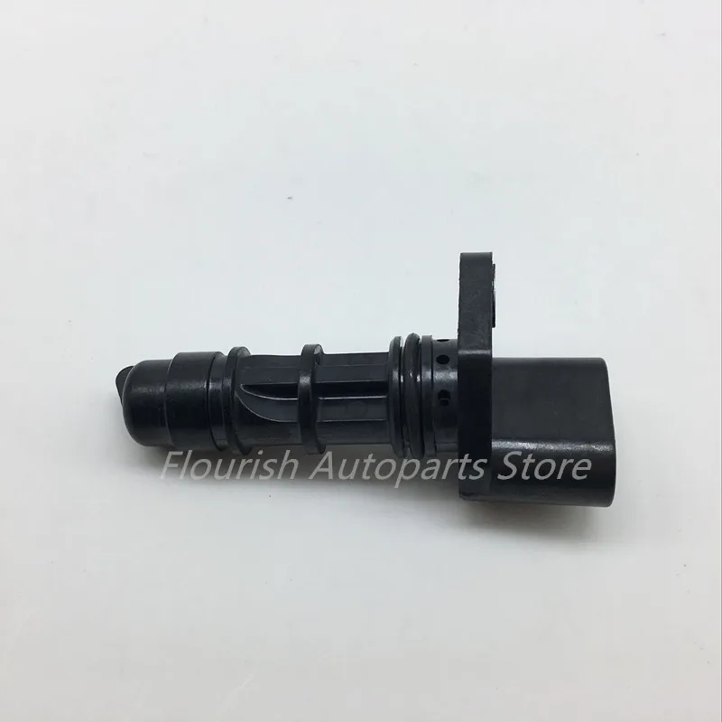12576607 (2)