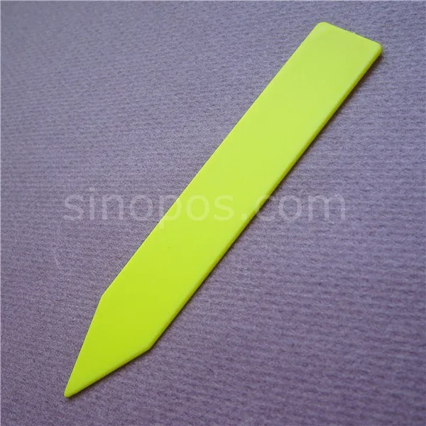 sinopos0600_20190507_094