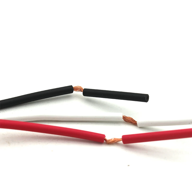 1pc 12V 10A Twilight Sensor Switch Mini Twilight Dusk Sensor Switch Outdoor Night Light Sensor Switch for LED Lamp