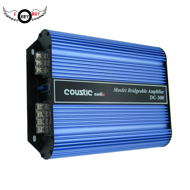Best Offers DC 12v 2CH High Powerful Class AB 3000w Auto Car Amplifier Best Quality Mosfet stereo Acoustic Audio Amplifiers Booster Best Offers DC 12v 2CH High Powerful Class AB 3000w Auto Car Amplifier Best Quality Mosfet stereo Acoustic Audio Amplifiers Booster