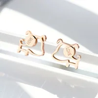 YUN-RUO-2018-New-Arrival-Rose-Gold-Color-Fashion-Lovely-Dog-Stud-Earring-Female-Woman-Gift.jpg_200x200