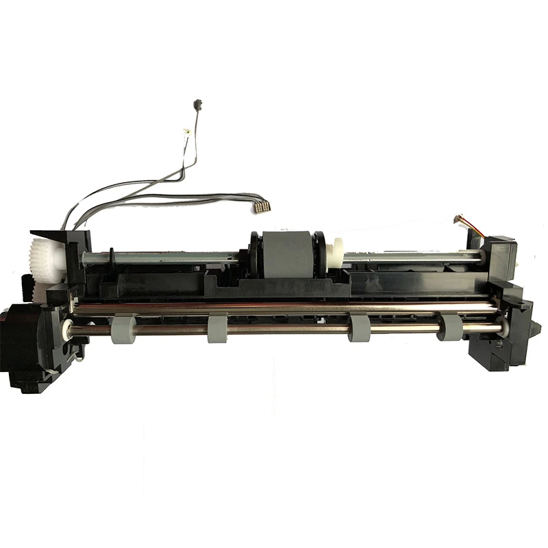 

einkshop Frame Base Paper Path For Samsung CLP 360 365 366 F/W/FN/FW CLP-365 CLP-360 CLP-366 CLX-3305 CLX3300 CLX3305 CLX-3300