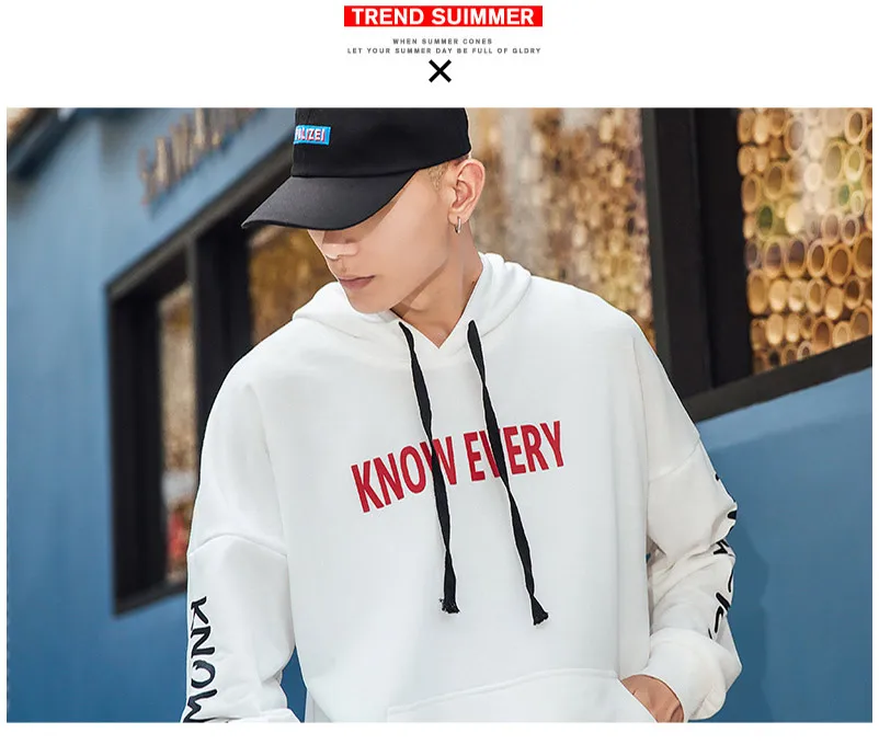 COUPLE-HOODIES_02