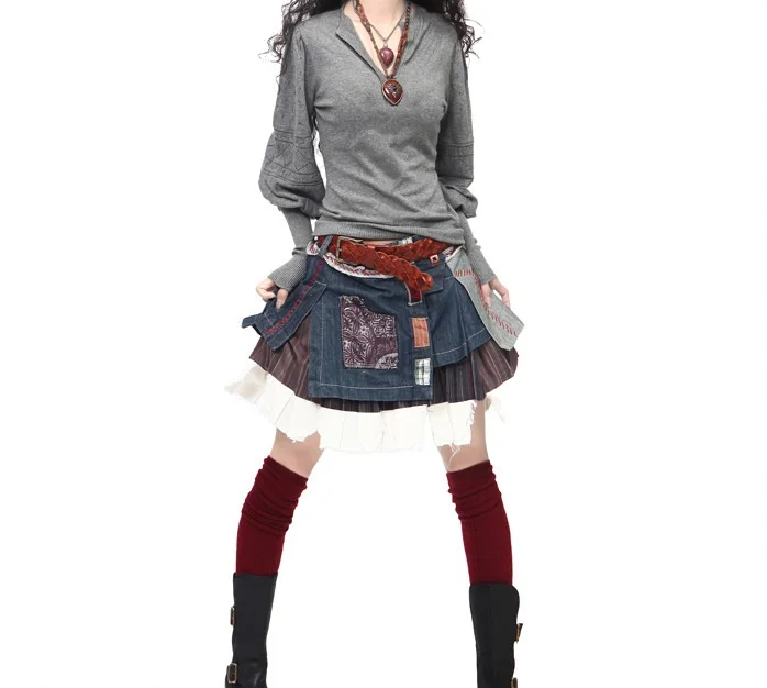 1539019084_1595660175