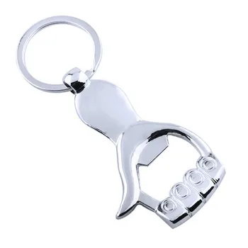 

10PCS Palm bottle opener Wedding favors and gifts baptism favor baby shower giveaway anniversary gift prezent