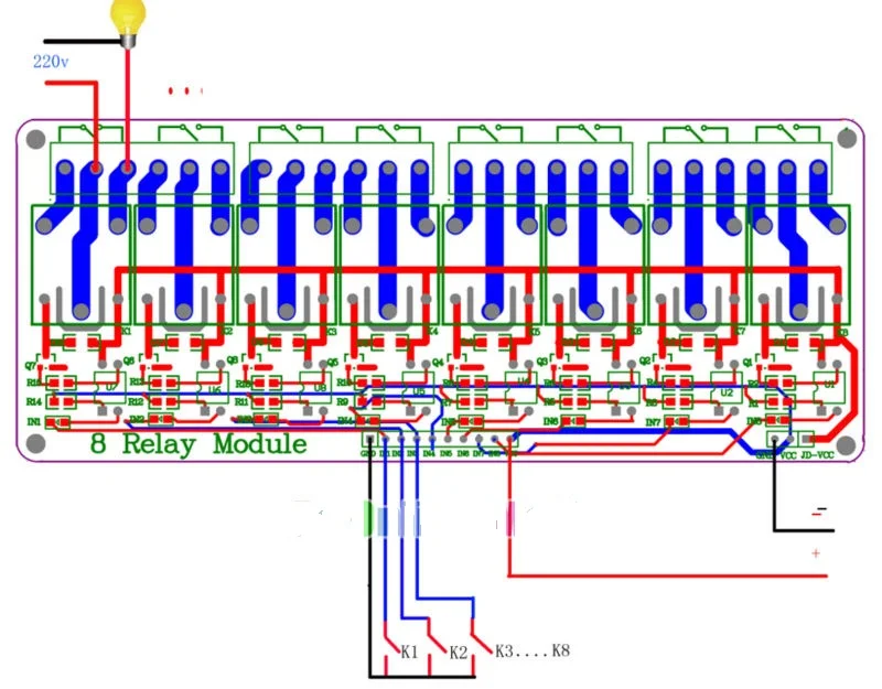 8relaymodule (6)