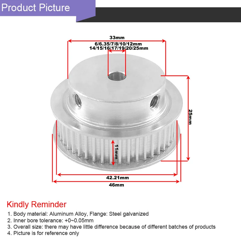 3M-11-45T