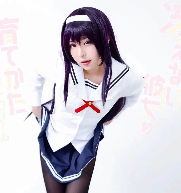 --_07