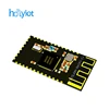 Миниатюрный модуль FCC CE nrf52832 ble bluetooth с низким энергопотреблением ► Фото 3/4
