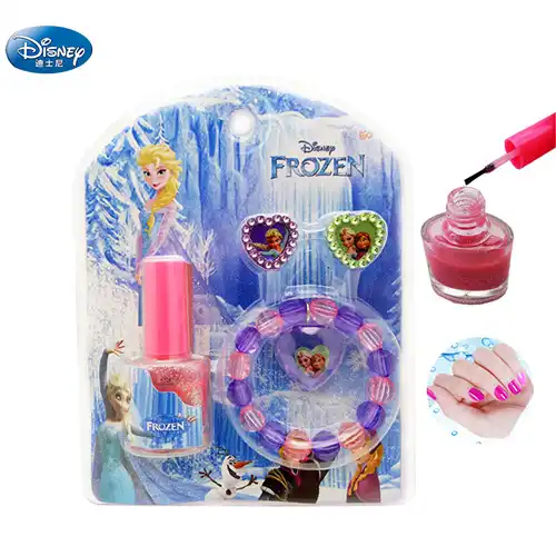 elsa and anna house set