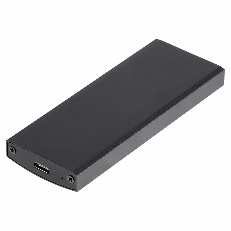 UT63500U3C-7