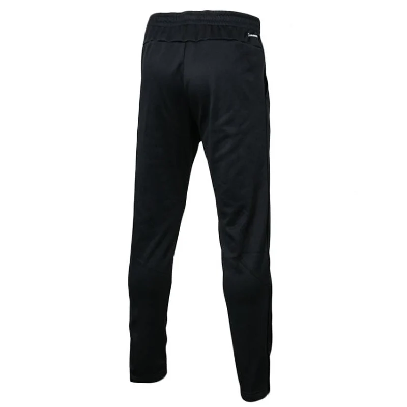 adidas m ti fl pant