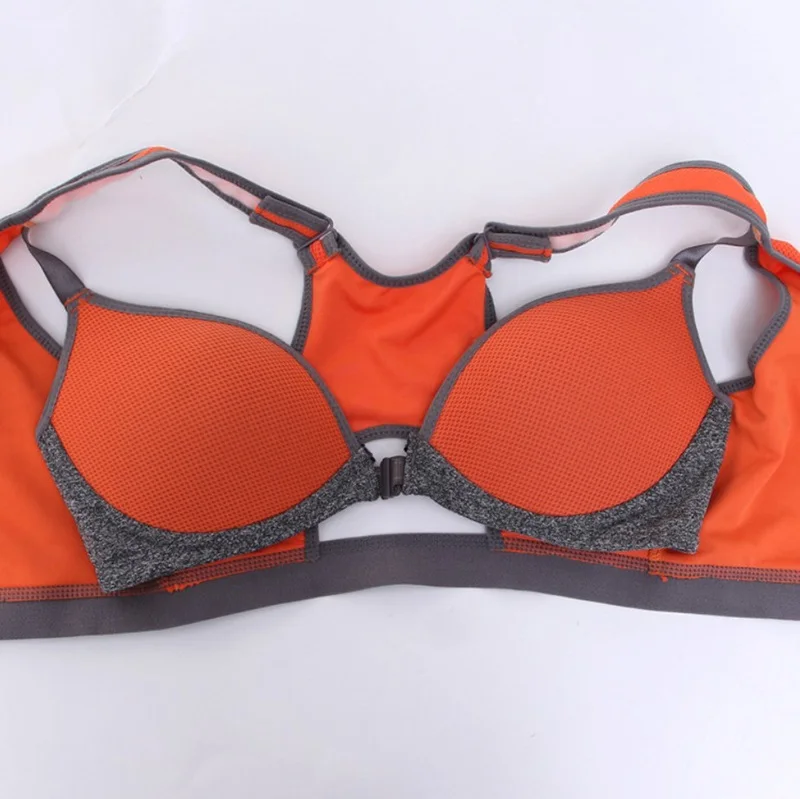 yoga women bra (4)