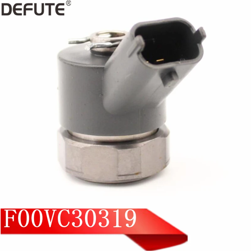 QQ20181021153115