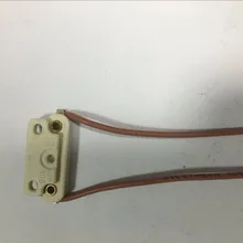 BW905 domelux 6062-60 хирургическая бестеневая лампа держатель 905 патрон