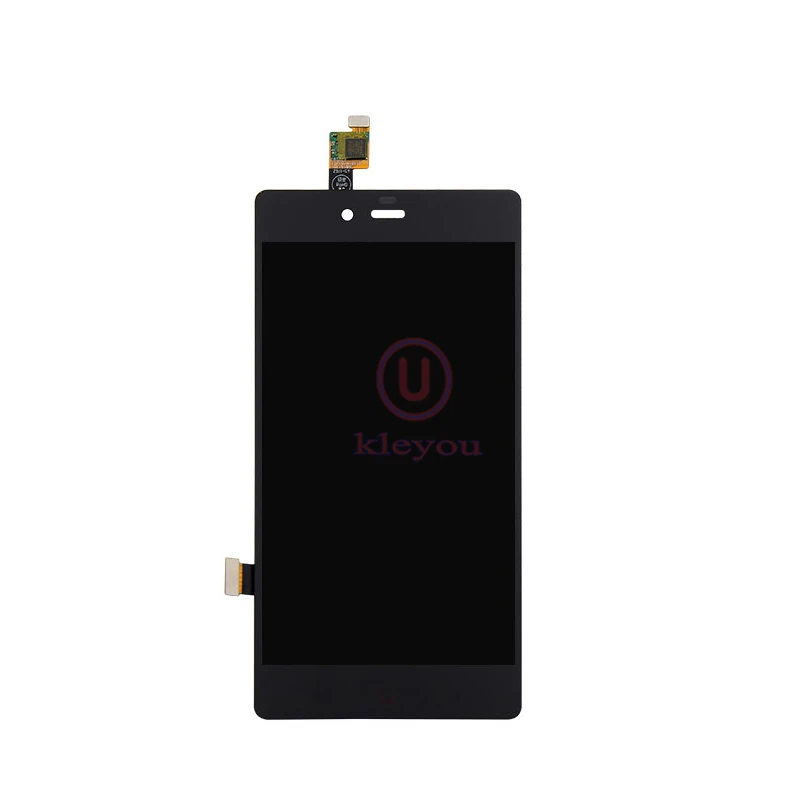 Nubia-Z9-mini-NX511J-3
