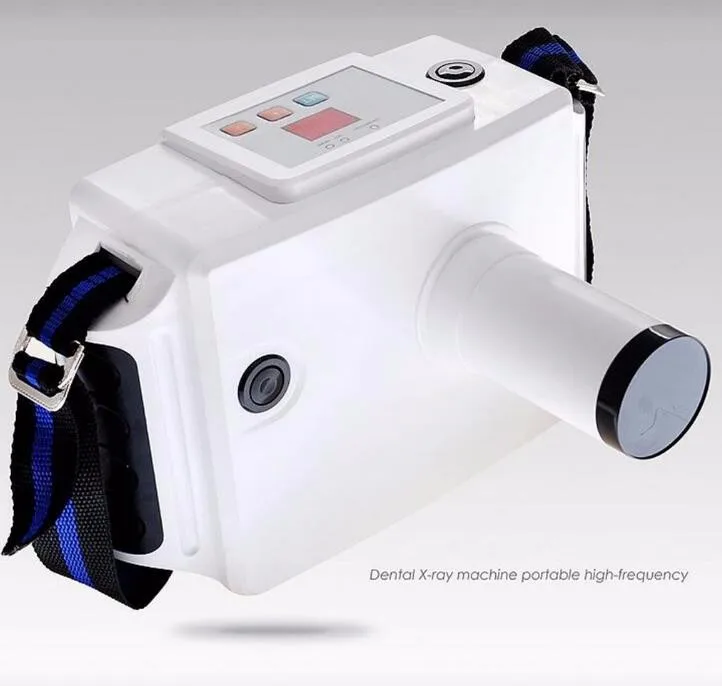 Buy High Quality 2017 New Arrival BLX 8 Portable