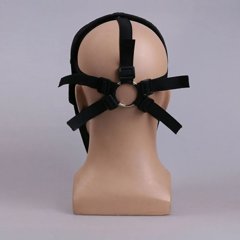 Фильм Звездные войны Лорд ситхов Маска Косплей Хэллоуин Маскарад шлем реквизит подарки маска Высокое качество