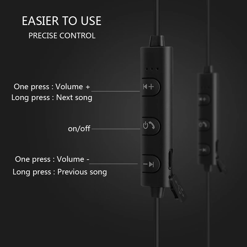 DAONO-T2-Bluetooth-Earphone-For-Phone-Sports-Wireless-Headphone-With-Mic-Stereo-Auriculares-Bluetooth-Headset-Earbuds (3)