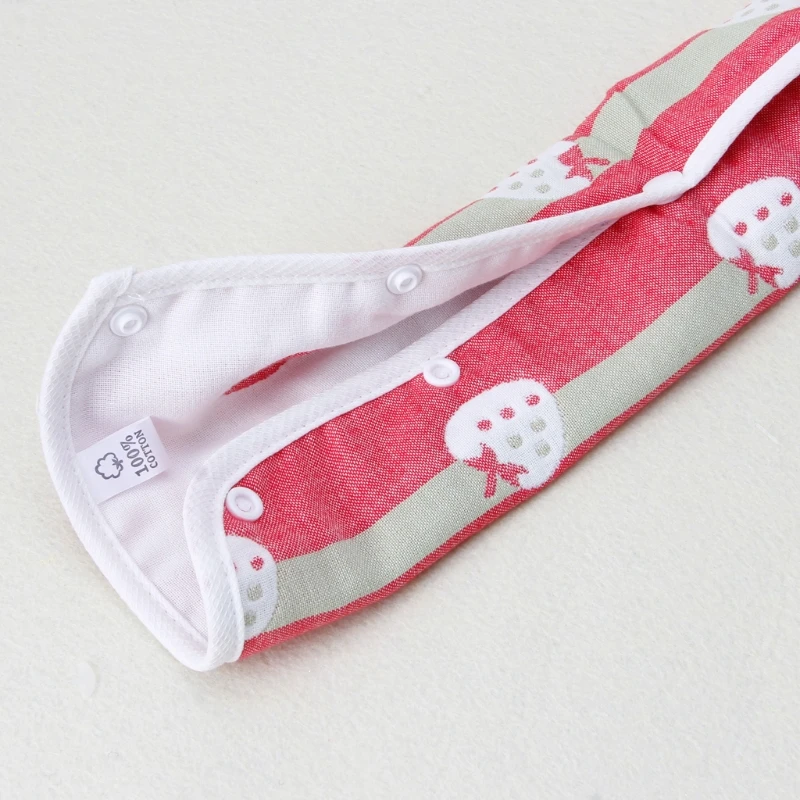 Аксессуары для детских колясок защитный чехол для коляски#0713