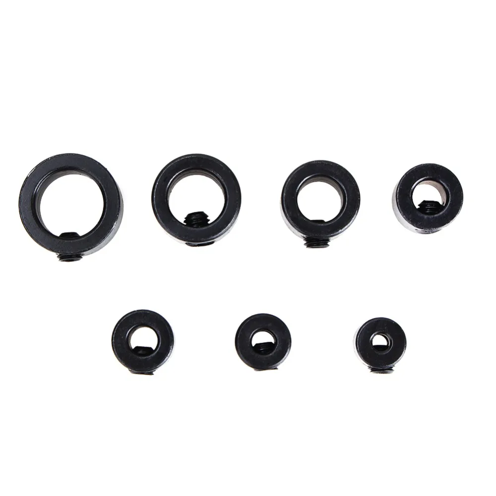 GSOT30200-2