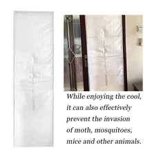 Уплотнение окна для мобильных кондиционеров мягкая ткань уплотнение перегородка окна двери уплотнение магазин