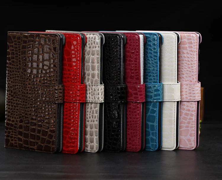 Leather PU Cover case for Google Nexus 7 2th tablet (2013 model) with wallet card slot cover PC case +screen film+pen Leather PU Cover case for Google Nexus 7 2th tablet (2013 model) with wallet card slot cover PC case +screen film+pen
