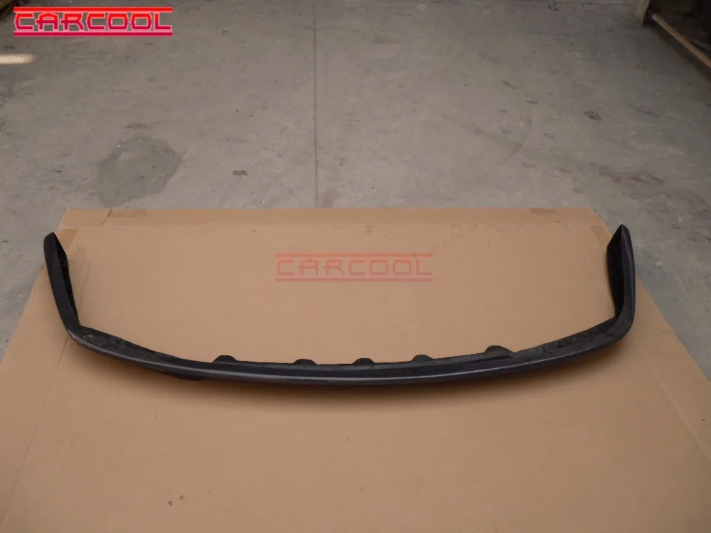 SDC10602