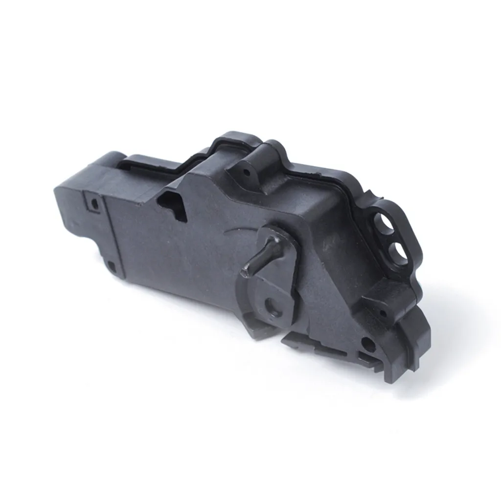 Правосторонние приводы замка двери для Ford F150 F250 3L3Z25218A42AA Lincon Mercury ремонта