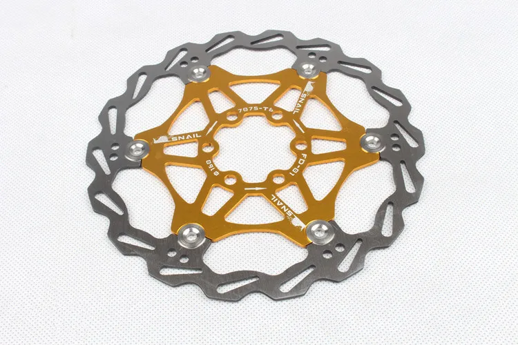 HTB1upH.idnJ8KJjSszdq6yxuFXay