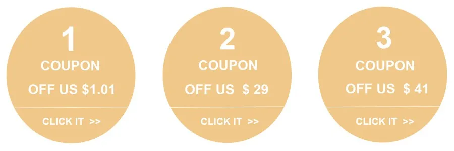 coupon 1