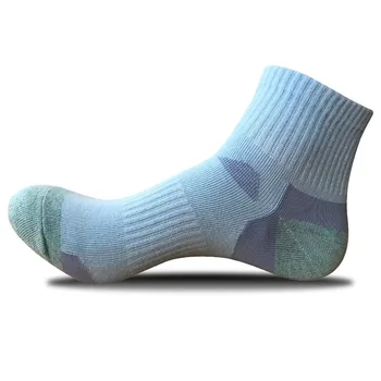 

Socks women calcetines skarpetki meias happy compression cotton tube socks 2019 new autumn winter sock chaussette homme 5 pairs