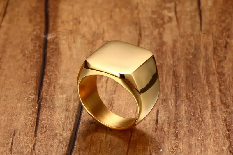 4028048285_1753929213