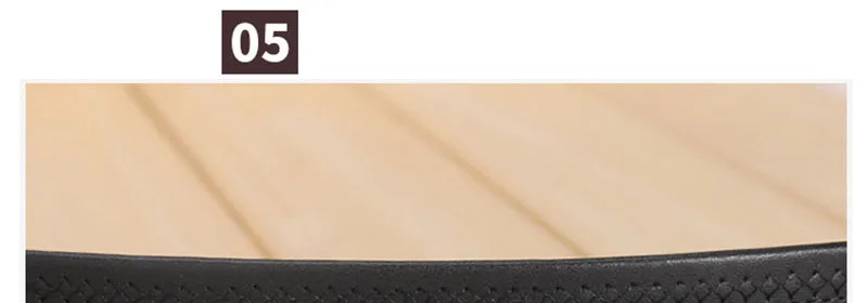 ZDCK257 (13)