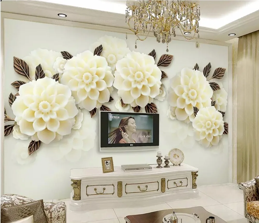 QQ20190105003611
