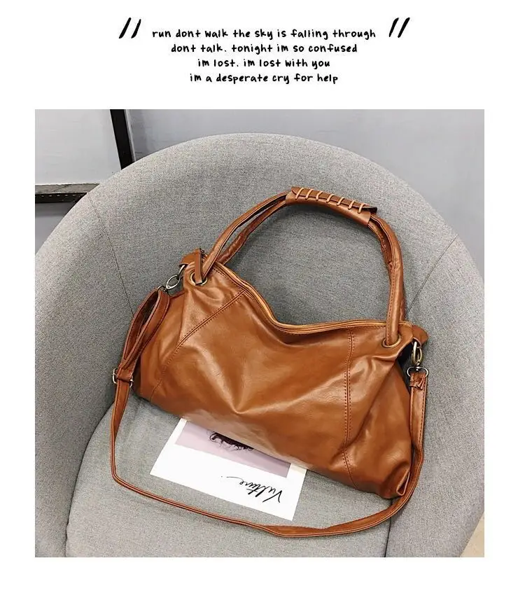 _20190415101159