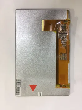 

FOR 7INCH H-B070D-24O H-B07015FPC0-E0