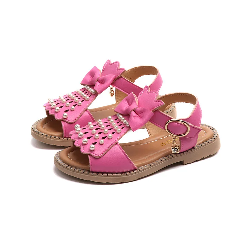 gentle souls wedges by kenneth cole