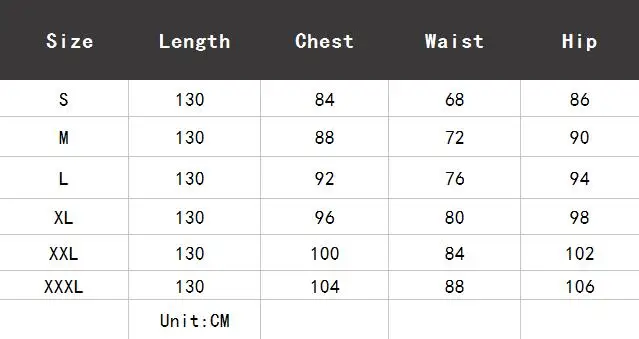 QQ20180520204634