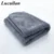 Lucullan Made In Corea Incredibile Morbido In Microfibra Asciugamano di Spugna Con Cucito Bordo 380GSM Premium 30/70 Miscela Per Cura dell’auto QD Multi uso