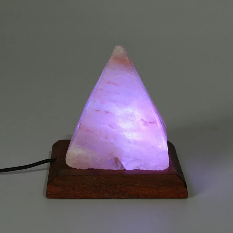 Salt-Lamp-Table-Desk-Lamp-Night-Light-Pyramid-Crystal-Rock-Wooden-Lamp-Bedroom-Adornment-Home-Room(3)