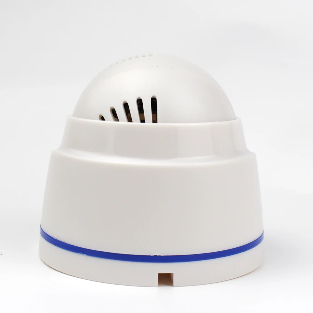 5MP AHD CMOS Sensor Camera AHD-H Indoor Dome With 3.6mm 6mm 8mm lens 24 Infrared leds IR Cut Night Vision CCTV Surveillance Cam 
