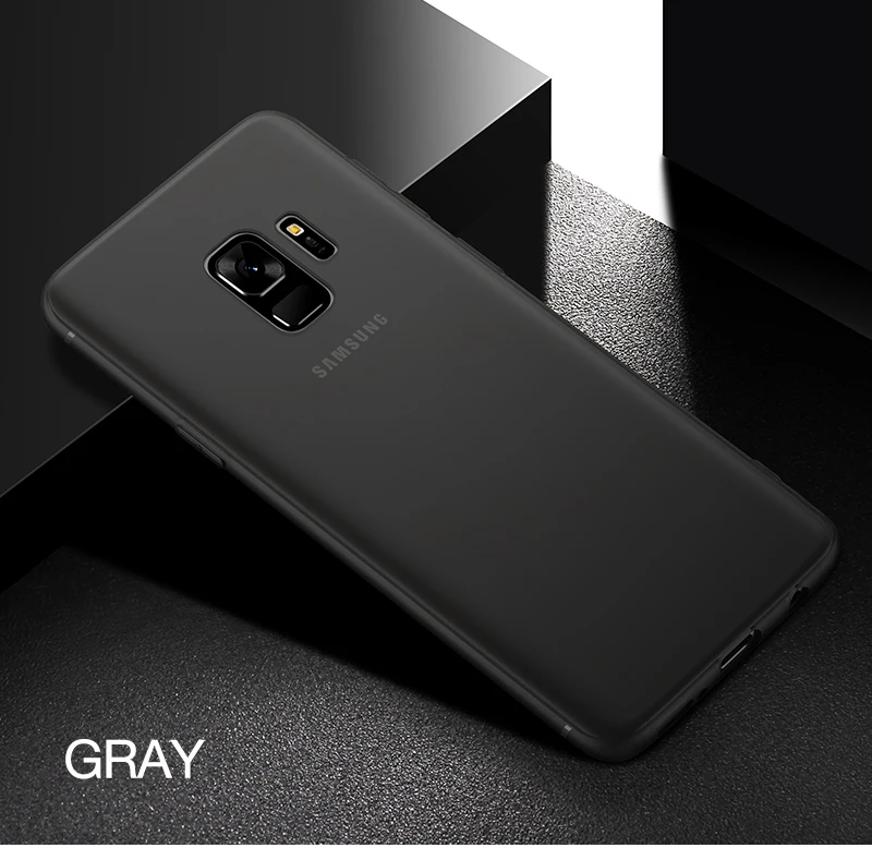 case for samsung galaxy s9 plus (3)