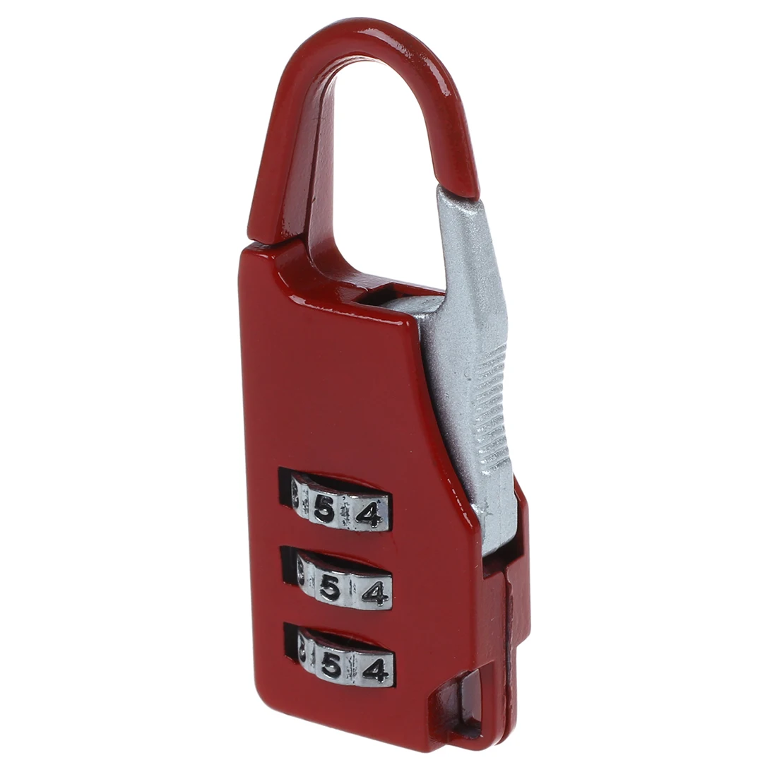 suitcase safe