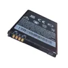 1450 мАч BG32100 PG32130 литиевая батарея для телефона HTC Desire Z, батарея Incredible S Desire 2 G11 G12 S510e ► Фото 2/3