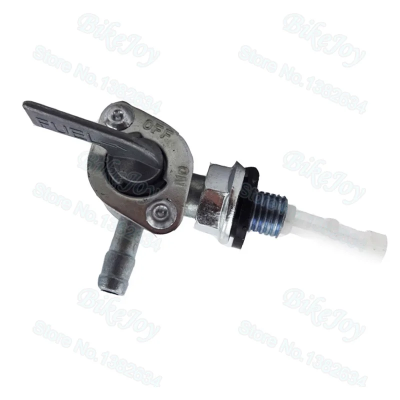 MXA0035-3